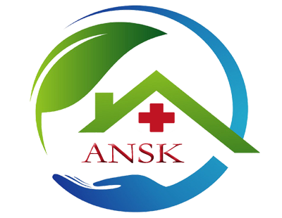 Logo anskendra